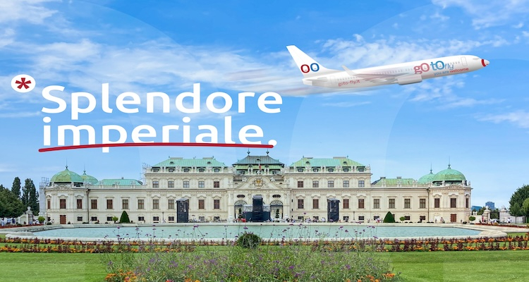 Oscuramento Fly-go: F.A. S.r.l plaude all'attività della Polizia di Stato